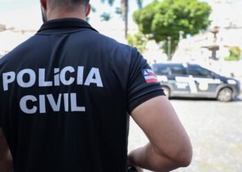 Mais de R$ 100 mil são recuperados após operação identificação fraudes com cartões clonados em hotéis de Arraial d’Ajuda