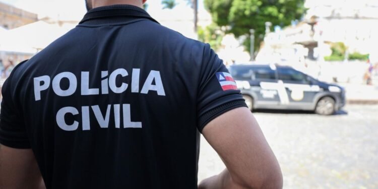 Mais de R$ 100 mil são recuperados após operação identificação fraudes com cartões clonados em hotéis de Arraial d’Ajuda