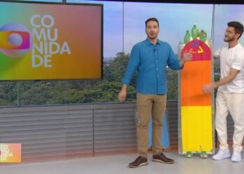 Projeto transforma lixo das praias em pranchas de surf