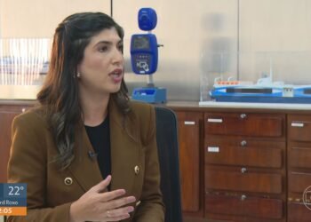 Integração entre Jaé e Riocard segue sem prazo e os passageiros continuam usando dois cartões no Rio