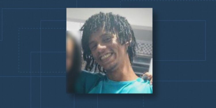 Funcionário de ONG é torturado e morto por milicianos em Rio das Pedras