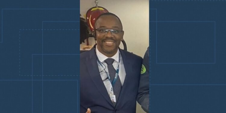 Imagens mostram atos de heroísmo de segurança do Shopping Tijuca que morreu ao tentar salvar brigadista