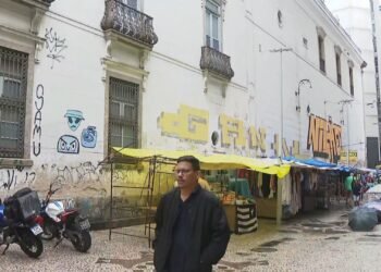 Justiça manda evitar administradora de irmandades católicas por desvio de mais de R$ 12 milhões