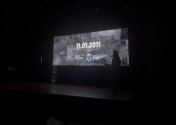 Nova Friburgo se torna pioneira ao receber primeira barreira Sabo do país