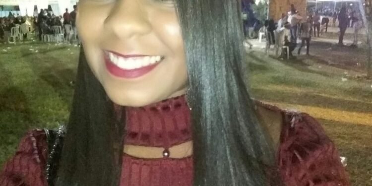 Morre passageira ferida em capotamento de ônibus na BR-356, em Itaperuna