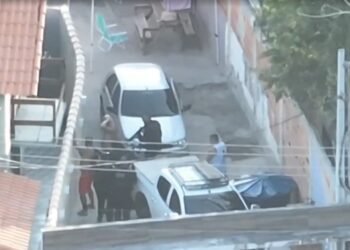 Top 5 da Polícia Civil destaca investigação de Cabo Frio