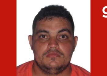 Polícias do Rio prendem cinco chefes de tráfico de outros estados em menos de uma semana