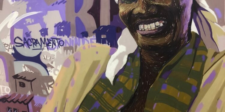 Enredo e samba: Unidos da Tijuca homenageia a escritora Carolina Maria de Jesus