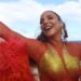 Ivete Sangalo estreia no carnaval de rua do Rio em 2026