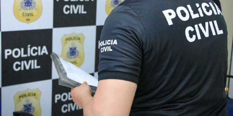 Homem é espancado e morto na cidade do extremo sul da Bahia