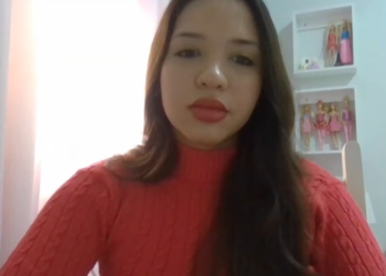 Estudante de escola pública do interior da BA é aprovado em 7 universidades norte-americanas