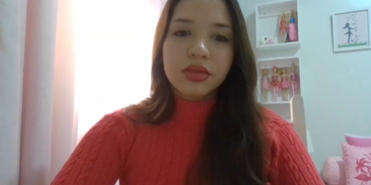 Estudante de escola pública do interior da BA é aprovado em 7 universidades norte-americanas