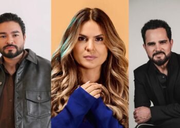 Primeira Révellion gospel do Rio acontece no Maracanã