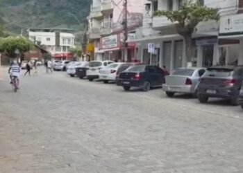 Porciúncula completa 365 dias sem registro de homicídios