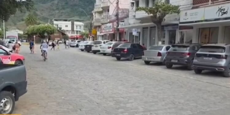 Porciúncula completa 365 dias sem registro de homicídios