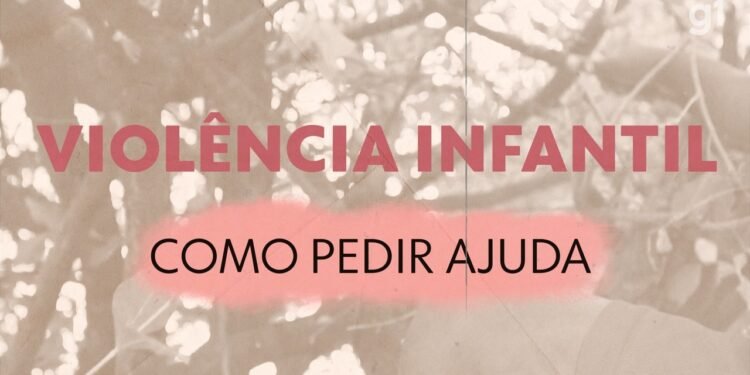 Exploração sexual infantil: Polícia Civil mira grupo em Niterói