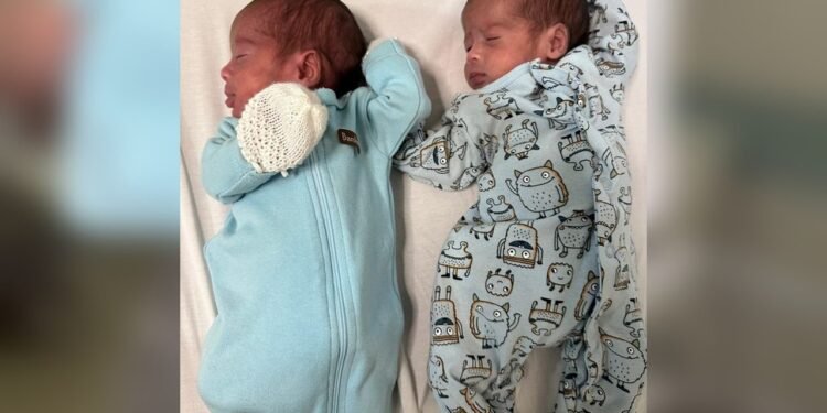 Arraial do Cabo inicia esquema de ordenamento, segurança e fiscalização para o Carnaval