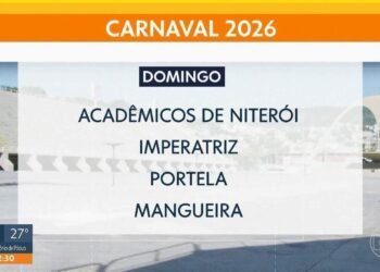 O ‘papa negro da umbanda’ que transformou o culto a Iemanjá