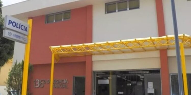 Grávida de oito meses é agredida por dentro do hospital em Aperibé