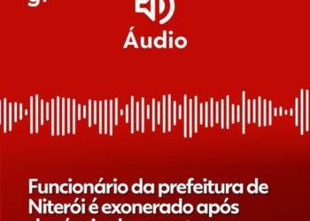Ex-funcionário da Prefeitura de Niterói é preso por cafetinagem de mulheres trans