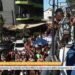 Segurança no Carnaval: PM define esquema no Norte e Noroeste