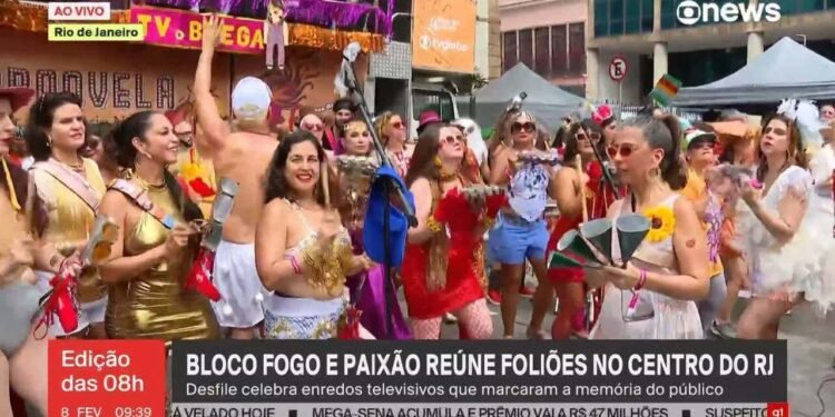 Seop apreende suspeitos de furtar celulares em blocos