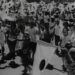 Carnaval de rua do Rio: veja curiosidades da história dos blocos