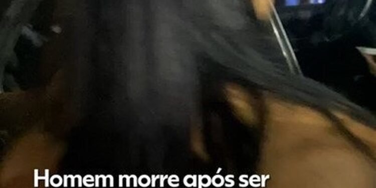 Festa de carnaval em Guadalupe termina com um morto após confusão com homens armados