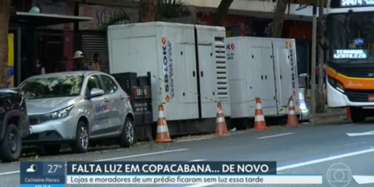 VÍDEOS: RJ2 de quarta, 18 de fevereiro de 2026