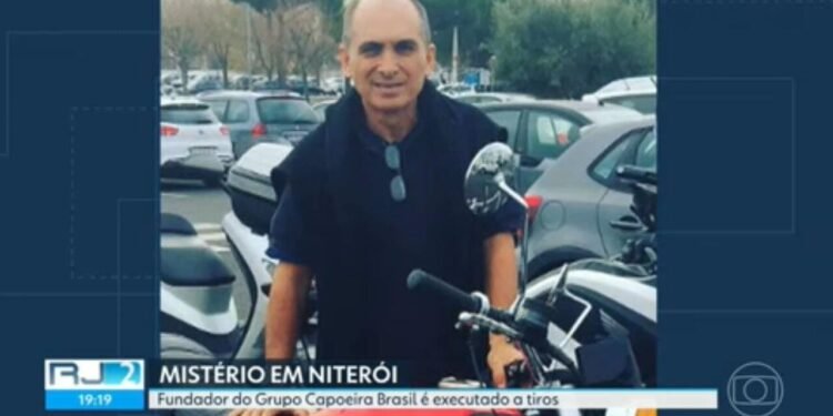 VÍDEOS: RJ2 de quinta, 19 de fevereiro de 2026