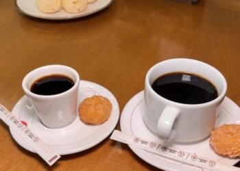 Líder do tráfico da Vila Kennedy está preso em Arraial do Cabo