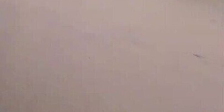 Chuva de 96,5 mm em uma hora provoca alagamentos em Engenheiro Passos, em Resende Chuva de 96,5 mm em uma hora provoca alagamentos em Engenheiro Passos, em Resende