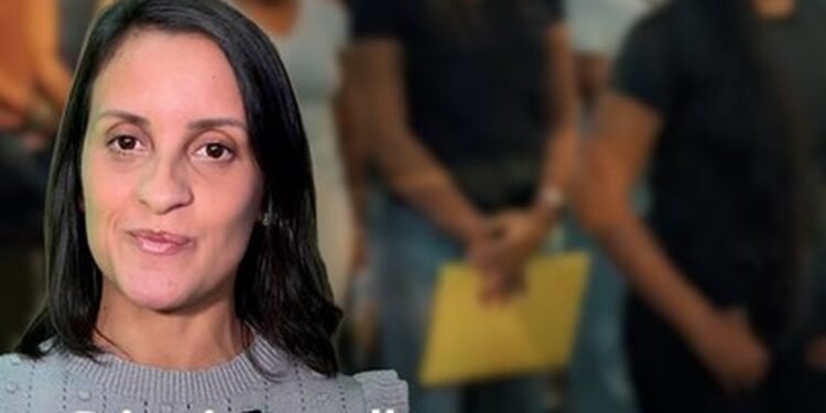 RJ lidera o alistamento e tem 159 mulheres como soldados do Exército