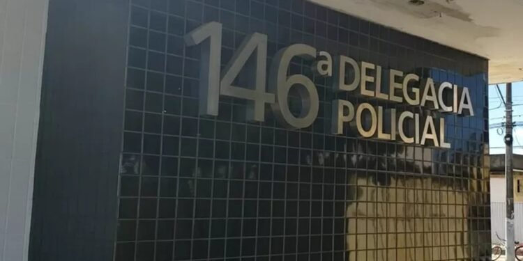 Mãe é condenada a 40 anos de prisão por matar filha de 1 ano em Campos Mãe é condenada a 40 anos de prisão por matar filha de 1 ano em Campos