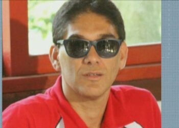 Polícia cumpre mandatos contra suspeitos de homicídio ligados à máfia do cigarro no Rio