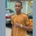 PMs são absolvidos por morte de adolescente de 13 anos na Cidade de Deus