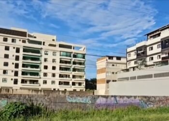 Vereadores de Teresópolis admitem problemas na lei dos prédios de 20 andares