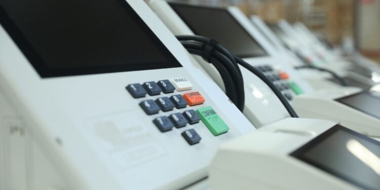 Rio das Flores recebe Justiça Itinerante do TRE na próxima semana