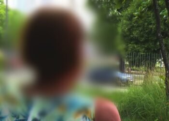 Motorista reconhecido por estupro de idosa já havia sido indiciado por outro abuso em ônibus há 7 anos