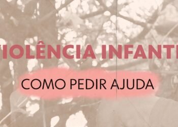 Polícia apreende adolescente que usava plataforma on-line para coagir menores à automutilação e às práticas sexuais Polícia apreende adolescente que usava plataforma on-line para coagir menores à automutilação e às práticas sexuais