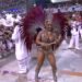 Qual o maior campeão do carnaval carioca? E da Sapucaí? E qual o carnavalesco mais vencedor? Veja curiosidades