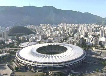 Rio Para Sonhar: como enviar vídeos para o aniversário do Rio