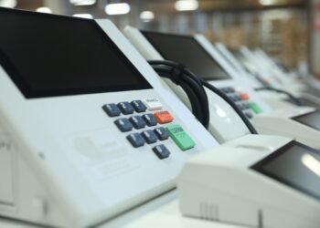 Rio das Flores recebe Justiça Itinerante do TRE na próxima semana