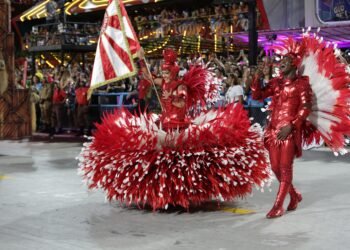 Carnaval Grupo Especial: Veja as novas regras de julgamento e apuração para os desfiles