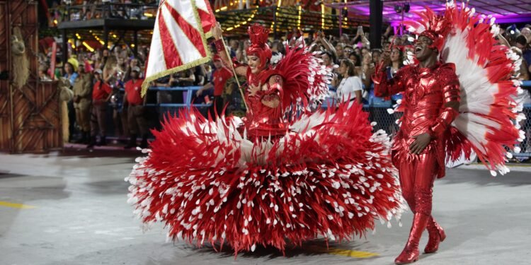 Carnaval Grupo Especial: Veja as novas regras de julgamento e apuração para os desfiles