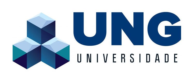 Inscrições para o Fies começam nesta terça-feira (3)