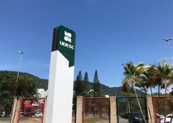 Imposição das cotas raciais em SC viola autonomia dos estados