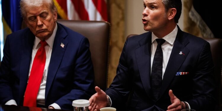 Pentágono corta parceria acadêmica com Harvard: “woke”