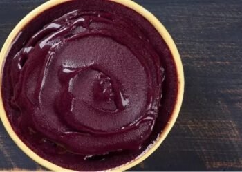 Verão impulsionou consumo de açaí em Macaé