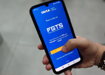 Caixa disponibiliza saque calamidade para moradores de Rio Claro